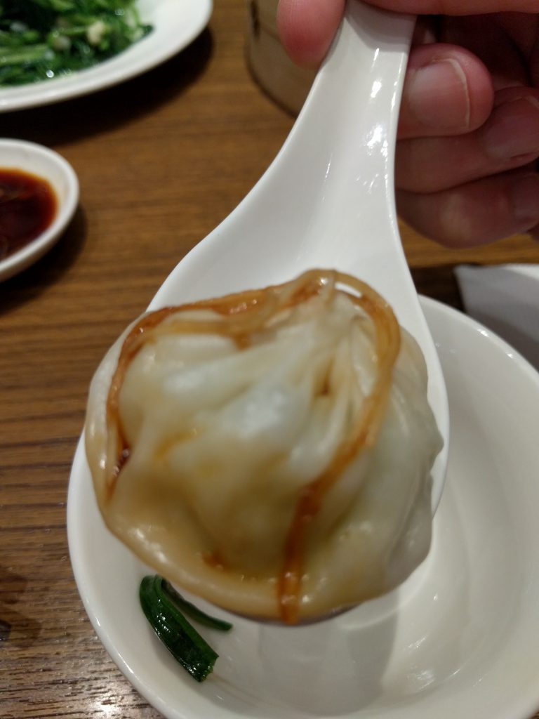 Din Tai Fung