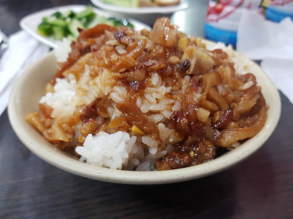 Kobayashi Noodle Restaurant
