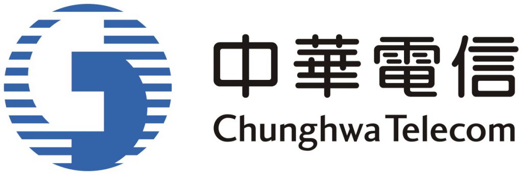 Chunghwa Telecom