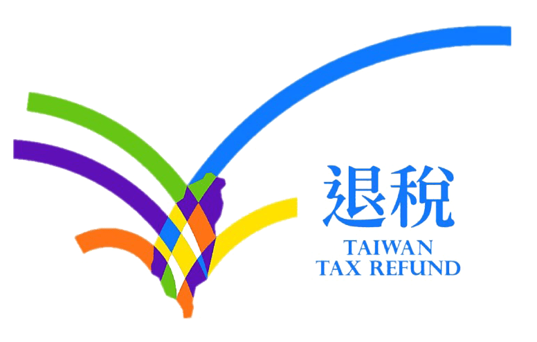 Taiwan Tax Refund