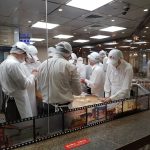 Din Tai Fung