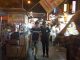 Ningxia Night Market