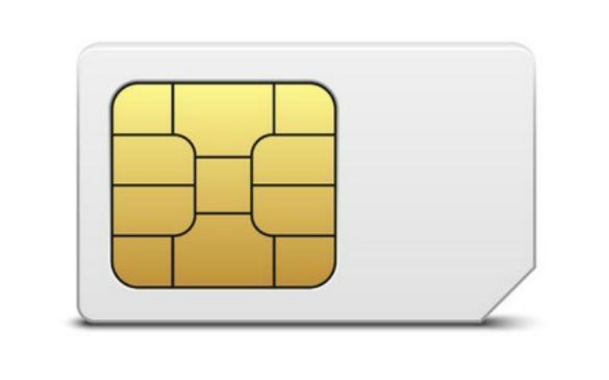 Taipei-SIM-Card