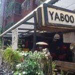 Yaboo Cafe