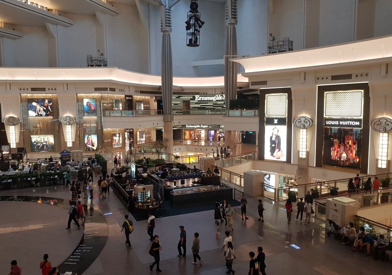 Best Shopping Malls in Taipei Taipei Travel Geek Best Shopping Malls in Taipei Taipei Travel Geek
