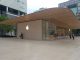 Apple Store Xinyi