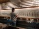 Taihu Craft Beer Tasting Room