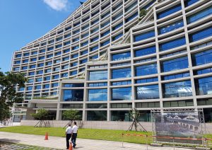 Top Neighbourhoods for Accommodation in Taipei: A Guide to the Best Areas & Hotels