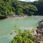 Thermal Valley Xinbeitou