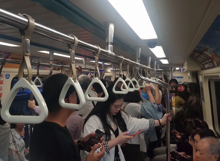 taipei-mrt-tips-for-hassle-free-travelling-taipei-travel-geek