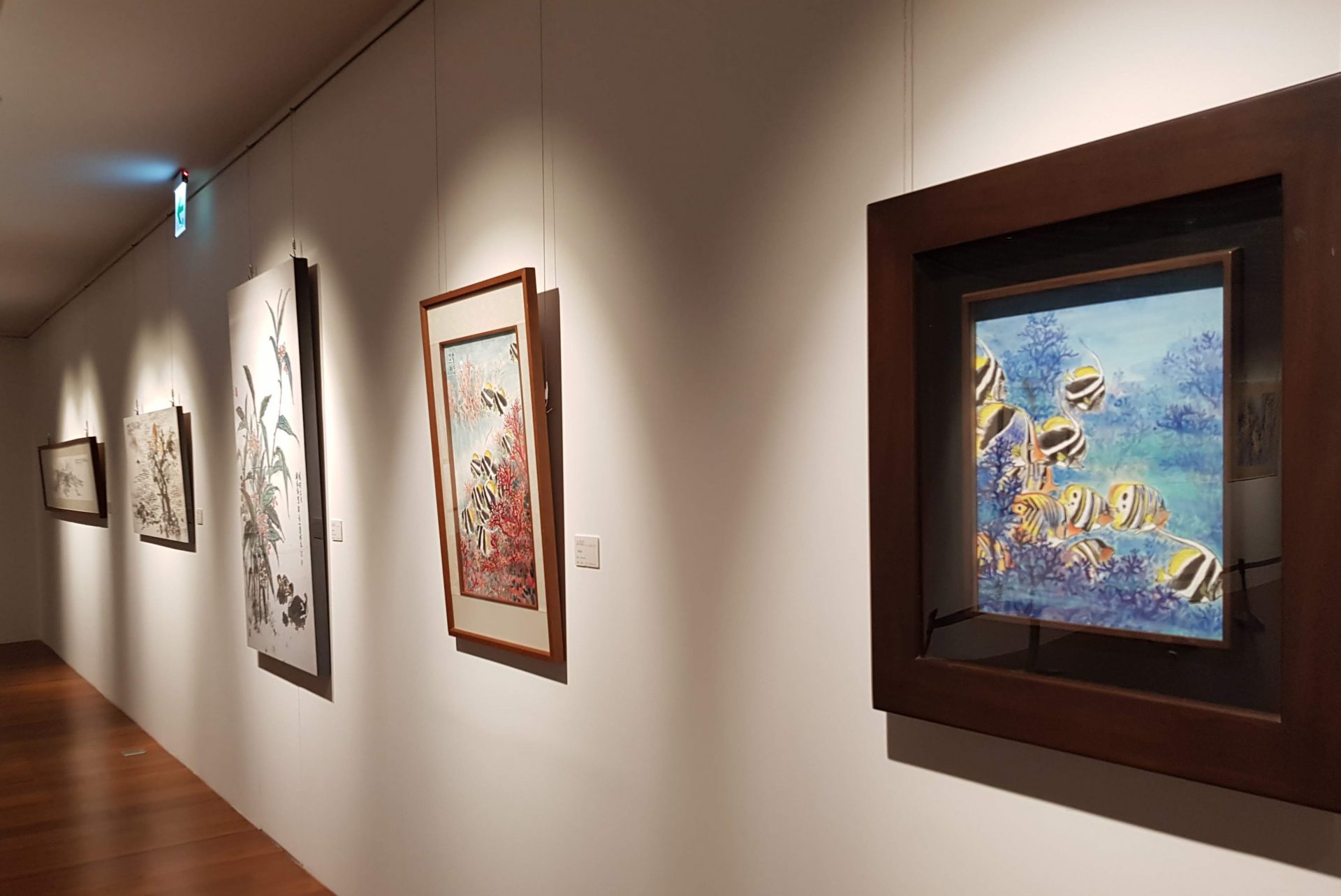 See the Change of Guard at Sun Yatsen Memorial Hall Taipei Travel Geek