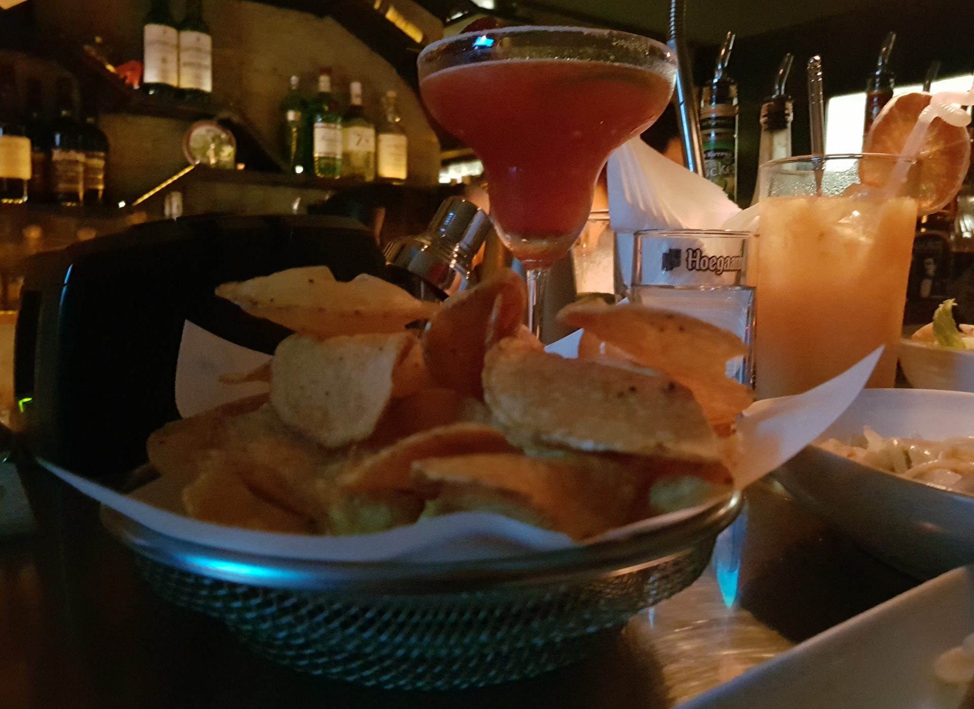 Some Cool Cocktail Bars with a Nice Vibe Taipei Travel Geek Some Cool Cocktail Bars with a Nice Vibe Taipei Travel Geek