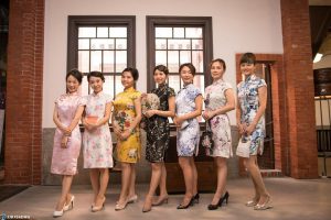 Taipei on a Budget: 14 Free or Cheap Things to Try